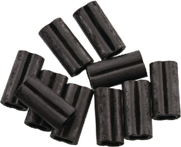 DOUBLE LINE CONNECTOR SLEEVES (SCOTTY)