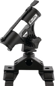 FLY ROD HOLDER (SCOTTY DOWNRIGGERS)