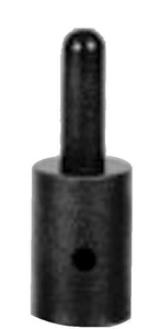 BOAT COVER SUPPORT POLE TIP (STARBRITE)
