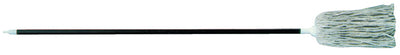ECONOMY HANDLE & MOP (STARBRITE)