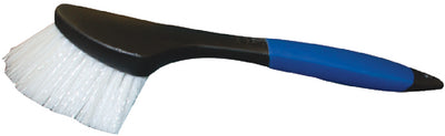 DELUXE LONG HANDLE UTILITY BRUSH (STARBRITE)