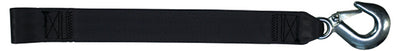 BOAT TRAILER WINCH STRAP (STARBRITE)