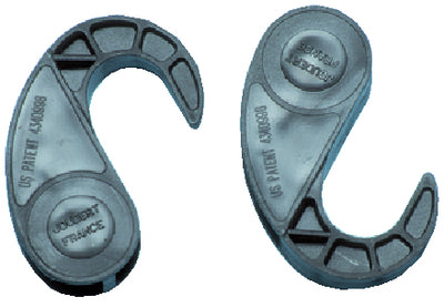 ADJUST-A-HOOKS (STARBRITE)