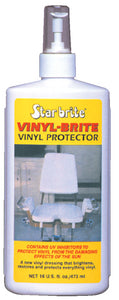 VINYL BRITE (STARBRITE)