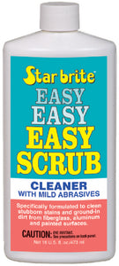 EASY SCRUB (STARBRITE)