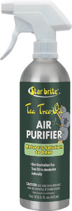 TEA TREE OIL (STAR BRITE)