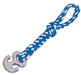 4K EZ TOW CONNECTOR (WOW)