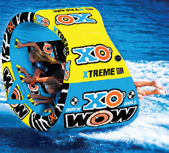 XO XTREME (WOW)