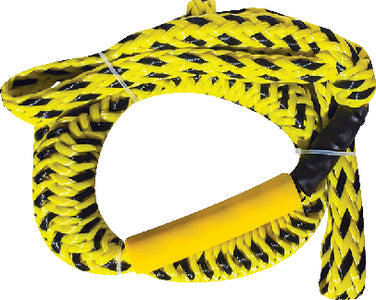 BUNGEE TOW ROPE EXTENSION (WOW)