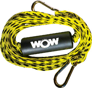 TOW Y HARNESS 1K (WOW)