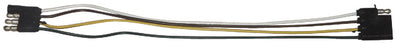4-WIRE QUICK CONNECTOR (RIGRITE)