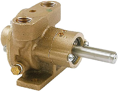 WESTERBEKE PUMP - R30G-1 (SHERWOOD PUMP)