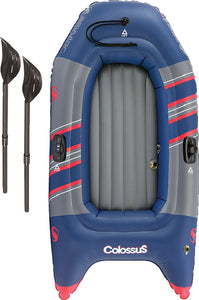 COLOSSUS™ BOAT (SEVYLOR)