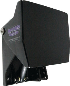 FIXED AUXILIARY MOTOR BRACKET (PANTHER)