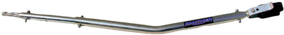 ADJUSTABLE TRANSOM SAVER (PANTHER)
