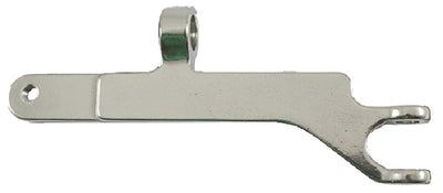 TIEBAR DRIVE BRACKET (PANTHER)