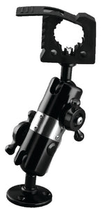 TROLLING MOTOR MOUNT (ANGLER'S PAL)