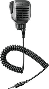 SUBMERSIBLE COMMERCIAL GRADE SPEAKER MIC (STANDARD HORIZON)