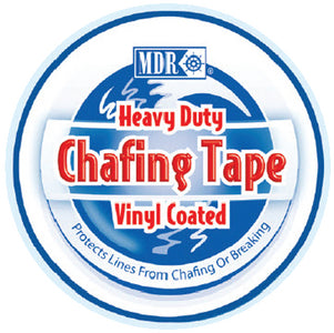 CHAFING TAPE (MDR)
