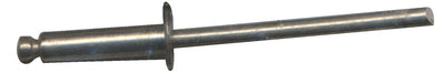 BLIND RIVETS (HANDIMAN)
