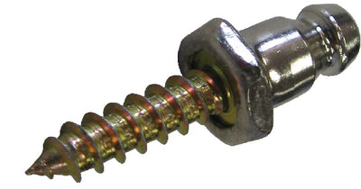 CANVAS FASTENERS (HANDIMAN)