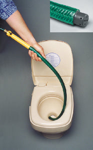 FLEXIBLE TANK WAND (VALTERRA)