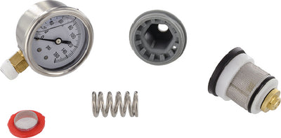 ADJUSTABLE WATER REGULATOR REBUILD KIT (VALTERRA)