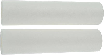 AquaFRESH SEDIMENT PRE-FILTER EXTERIOR CARTRIDGE REPLACEMENT (VALTERRA)