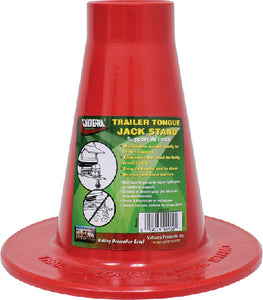 TRAILER TONGUE JACK STAND (VALTERRA)