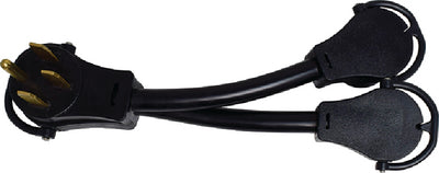 Y-ADAPTER CORD (VALTERRA)
