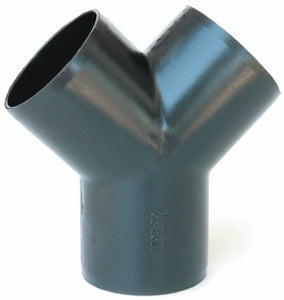 3" WYE (VALTERRA)