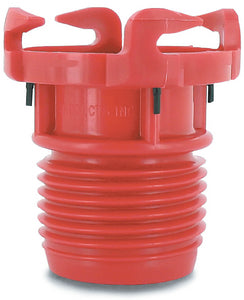 THREADED HOSE ADAPTER (VALTERRA)