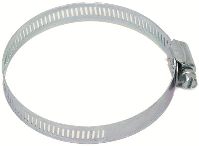 GALVANIZED DRAIN HOSE CLAMPS (VALTERRA)