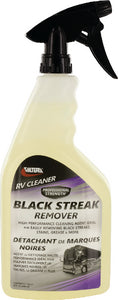 BLACK STREAK REMOVER (VALTERRRA)