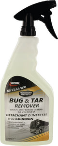 BUG & TAR REMOVER (VALTERRA)