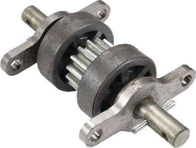 GEAR PACK (LIPPERT)