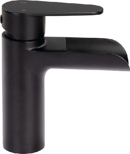 WATERFALL BATHROOM FAUCET (FLOW MAX)