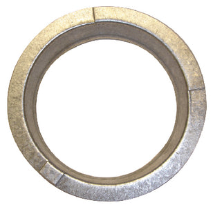 EVEREST STAR DUCT ADAPTER (ATWOOD)