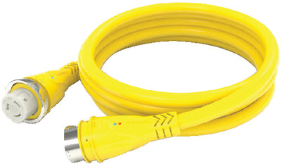 50 AMP LED POWERSMART CORDSET (FURRION)