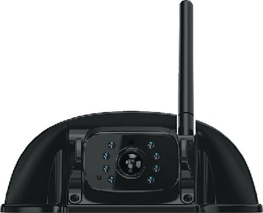 VISION S REAR CAMERA (FURRION)