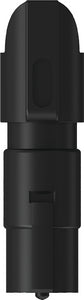 CAMERA 7-WAY ADAPTER W/POWER SWITCH (FURRION)