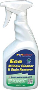 ECO MILDEW CLEANER (SUDBURY)