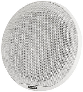 10" CLASSIC MARINE SUBWOOFER (FUSION ELECTRONICS DISCONTINUED)