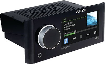 APOLLO MARINE ENTERTAINMENT SYSTEM W/WIFI (FUSION ELECTRONICS)