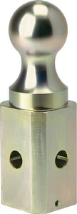 TURNOVERBALL GOOSENECK HITCH REPLACEMENT BALL (B&W)