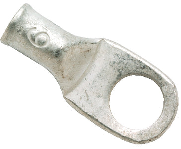 TINNED COPPER BATTERY CABLE TERMINALS (WIRE)