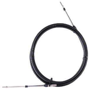 SHIFT CABLE (WSM)