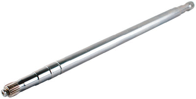 DRIVE SHAFT: SEA-DOO 1503 GTX 4-TEC (WSM PARTS)