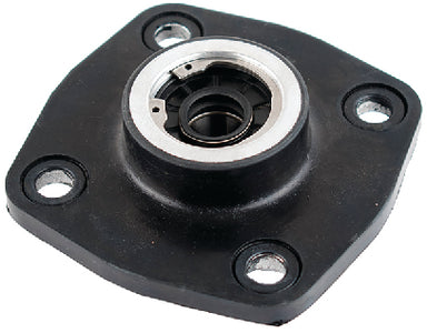 COMPLETE BEARING HOUSING ASSEMBLY: KAWASAKI (WSM PARTS)