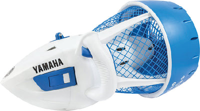 EXPLORER SEASCOOTER (YAMAHA)